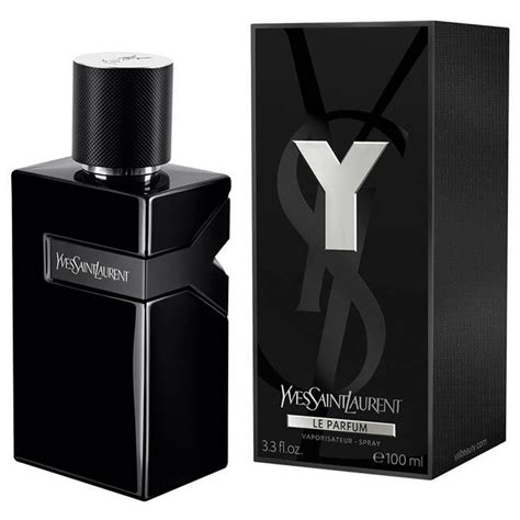 ysl le perfum|ysl le parfum price.